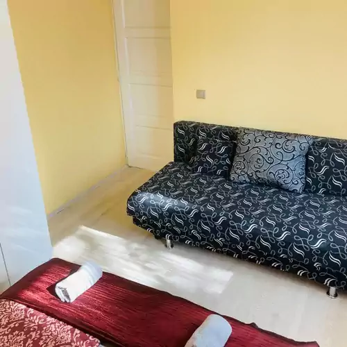 Tóparti Apartmanház Balatonszárszó 023 kép