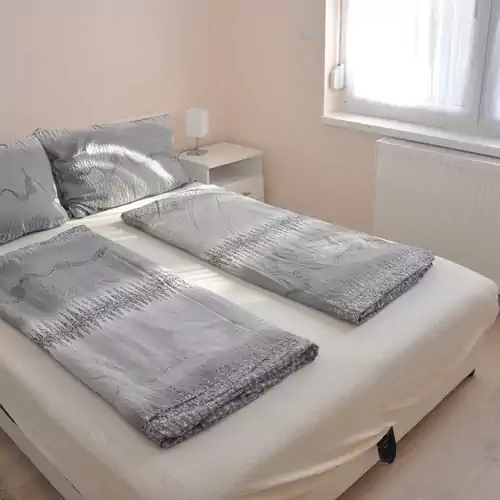 Tóparti Apartmanház Balatonszárszó 024 kép