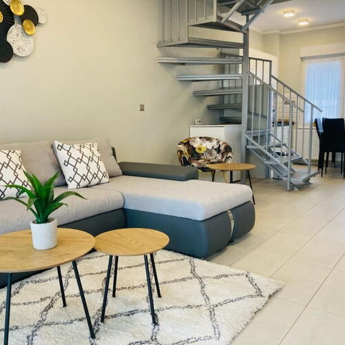 Tóparti Apartmanház Balatonszárszó  3