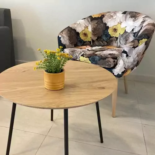 Tóparti Apartmanház Balatonszárszó 014 kép