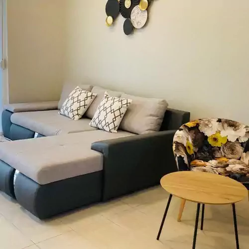 Tóparti Apartmanház Balatonszárszó 022 kép