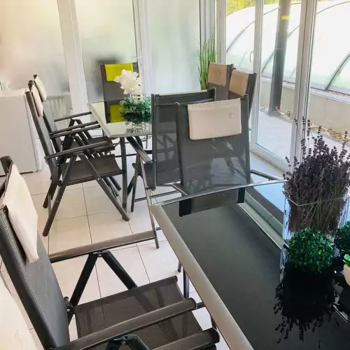 Tóparti Apartmanház Balatonszárszó 018 kép