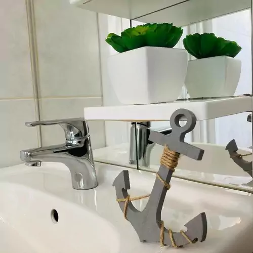 Tóparti Apartmanház Balatonszárszó 038 kép
