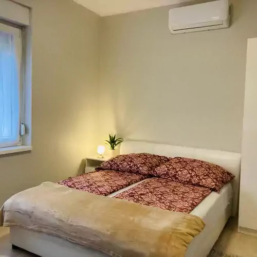 Tóparti Apartmanház Balatonszárszó 057 kép