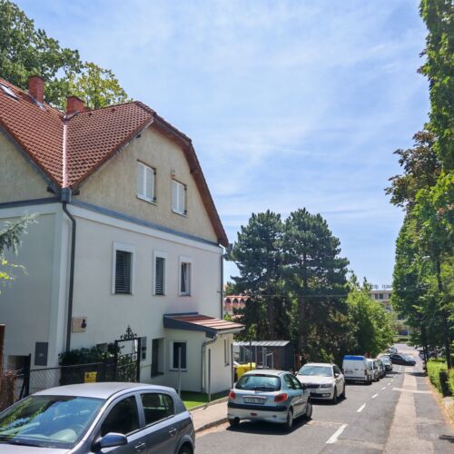 Szallas.hu