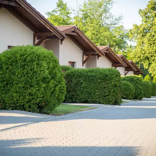 Pandora Zsóry Apartmanok Mezőkövesd 009 kép