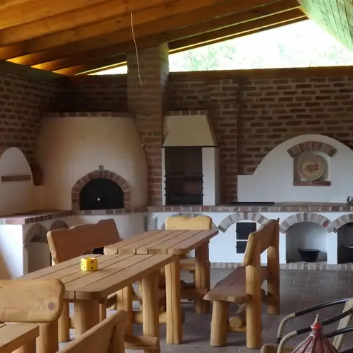 F&eacute;nyk&eacute;p teraszr&oacute;l