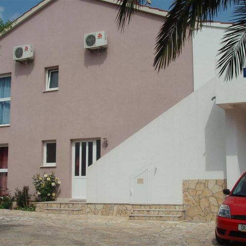Villa Dia Orebić  4