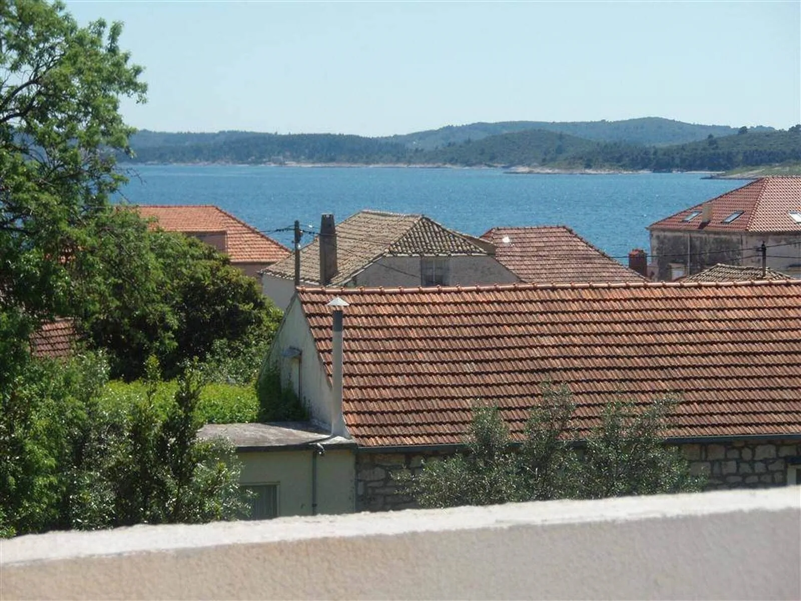 Villa Dia Orebić