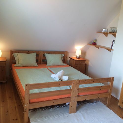 Pelso Apartman Balatonalmádi  2