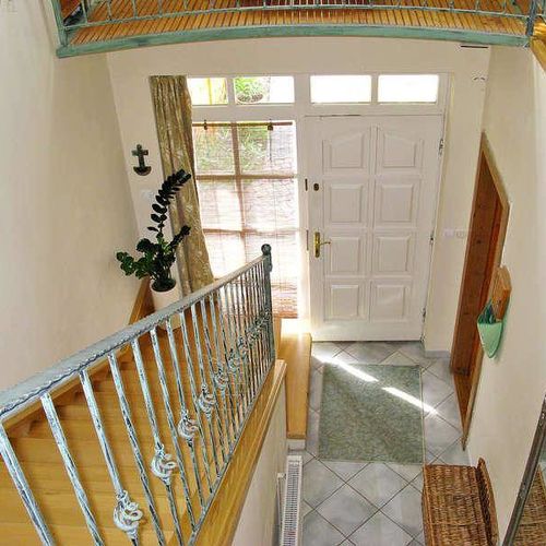 Pelso Apartman Balatonalmádi  3
