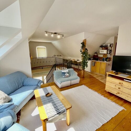 Pelso Apartman Balatonalmádi