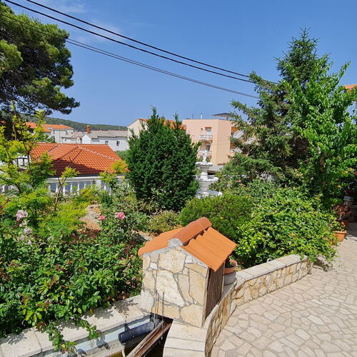 Vila Rab  3