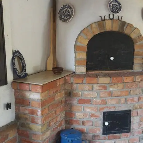 Hostel Vendégház Fót 001 kép