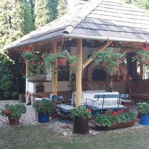 Hostel Vendégház Fót 005 kép