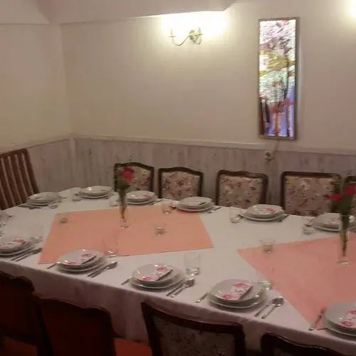 Hostel Vendégház Fót 002 kép