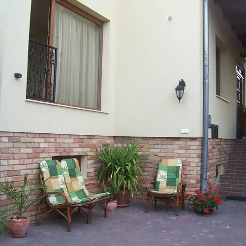 Hostel Vendégház Fót 006 kép