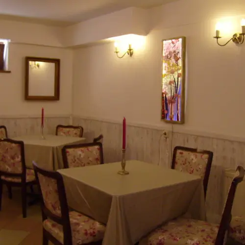 Hostel Vendégház Fót 009 kép