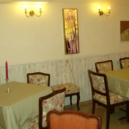 Hostel Vendégház Fót 008 kép