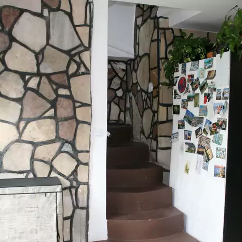 Fontana Vendégház Tát 030 kép