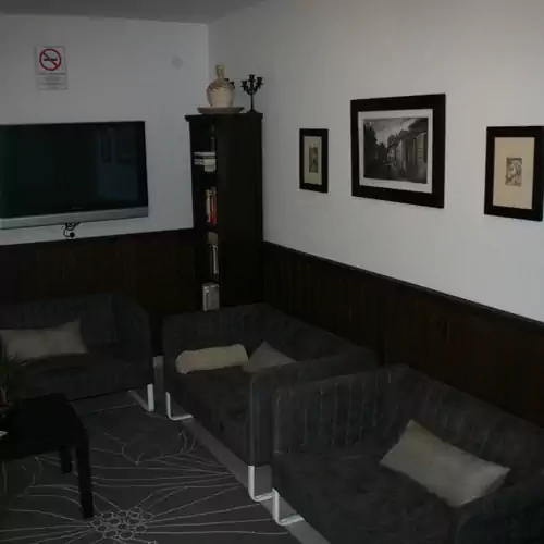 Fontana Vendégház Tát 031 kép