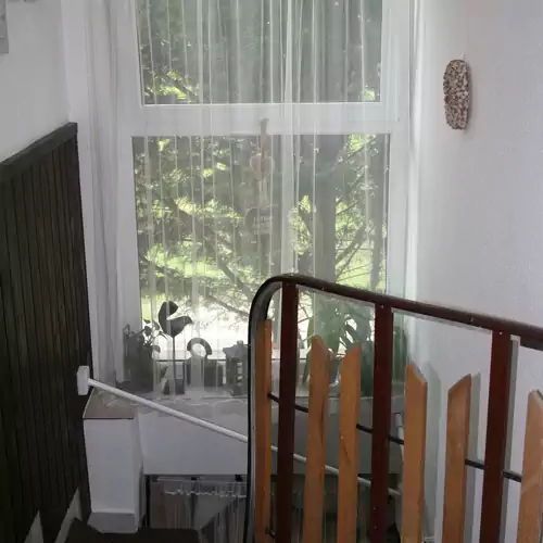 Fontana Vendégház Tát 037 kép