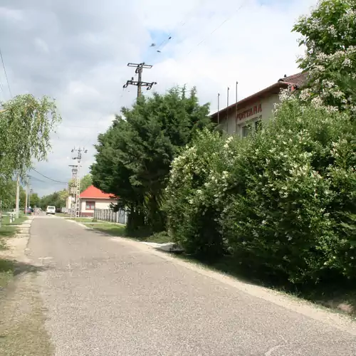Fontana Vendégház Tát 046 kép