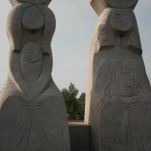 Fontana Vendégház Tát 010 kép