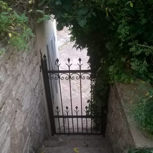 Vadszőlő Apartman Paloznak  2