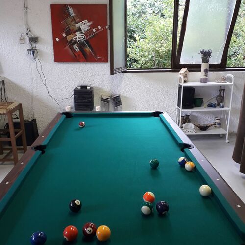 Guesthouse Resan Medulin  4