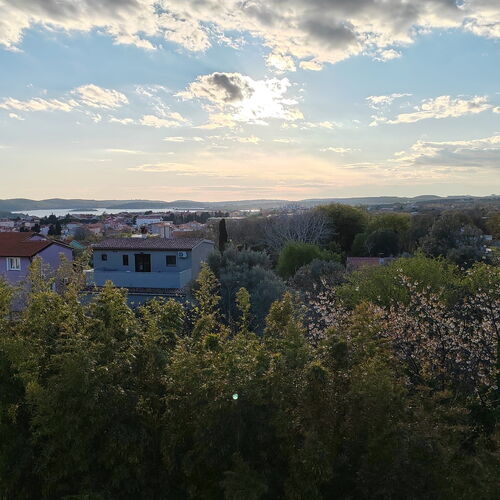 Guesthouse Resan Medulin  3