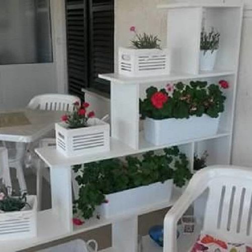 Guesthouse Resan Medulin  2