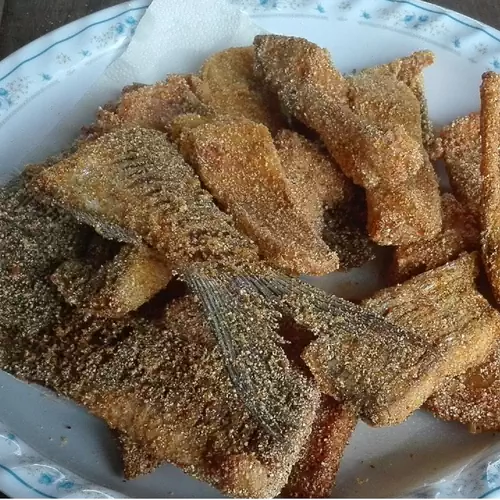 Matula Üdülőház Géberjé 029 kép
