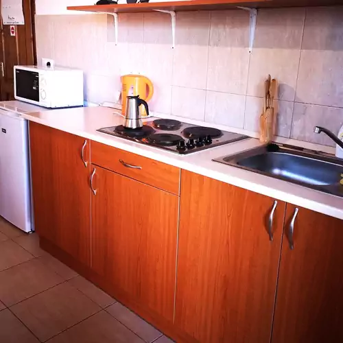 Matula Üdülőház Géberjé 014 kép