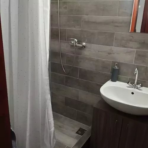 Kavics Apartman Gyula 004 kép