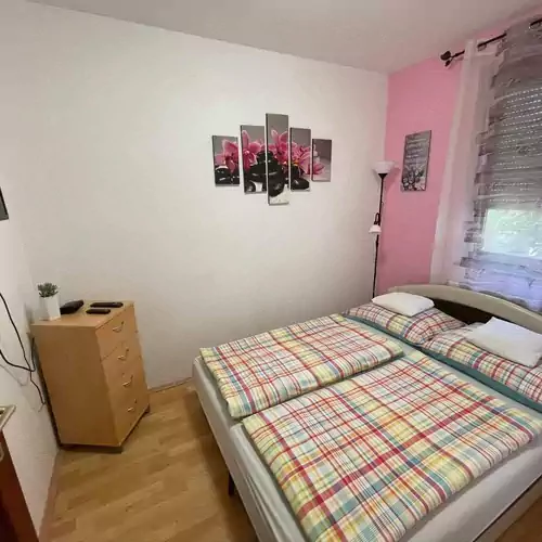 Kavics Apartman Gyula 003 kép