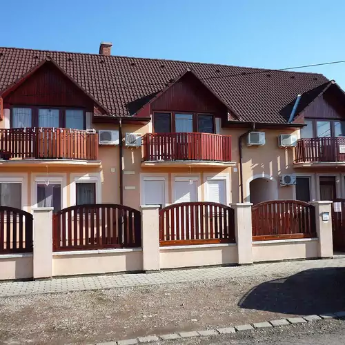 Kavics Apartman Gyula 007 kép