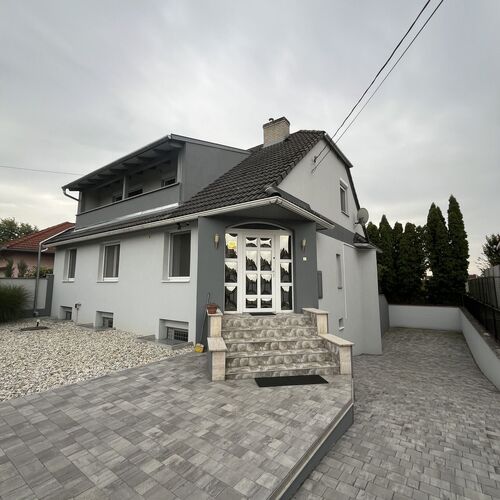 Lőtér Vendégház Győr