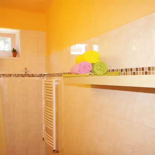 Jázmin Apartman Szeged 016 kép