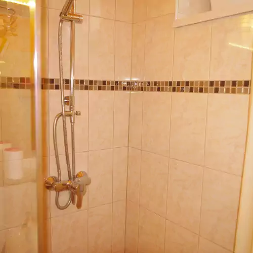 Jázmin Apartman Szeged 020 kép