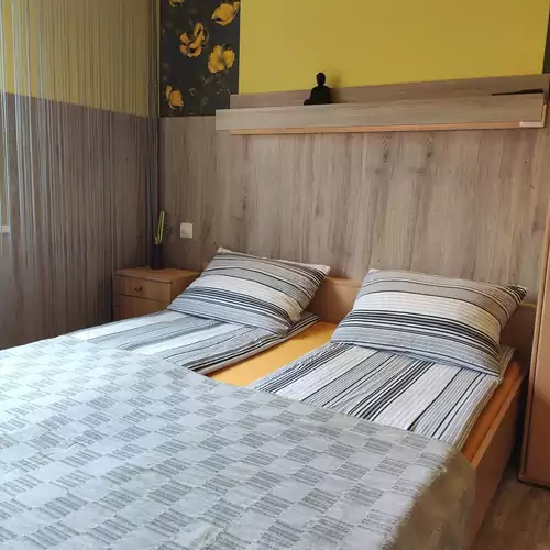 Jázmin Apartman Szeged 009 kép