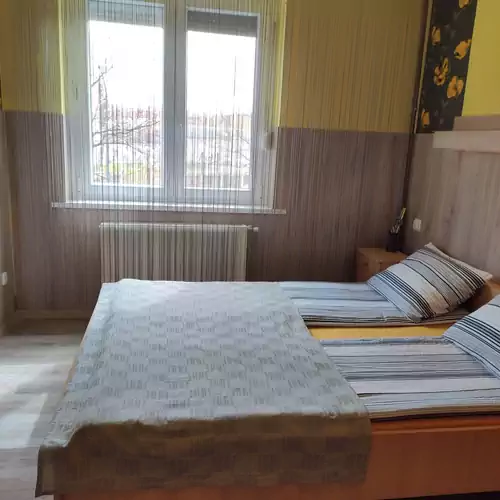 Jázmin Apartman Szeged 008 kép