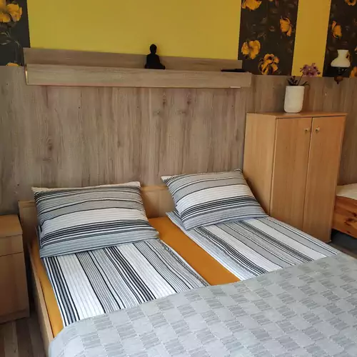 Jázmin Apartman Szeged 010 kép