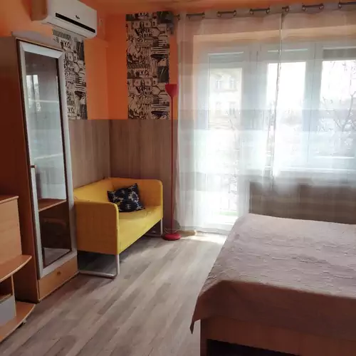 Jázmin Apartman Szeged 005 kép