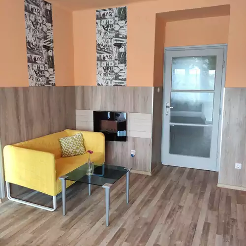 Jázmin Apartman Szeged 004 kép