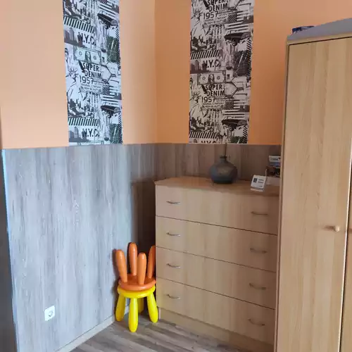 Jázmin Apartman Szeged 006 kép