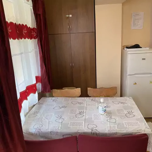 Sweet Home Apartman Hajdúszoboszló 034 kép