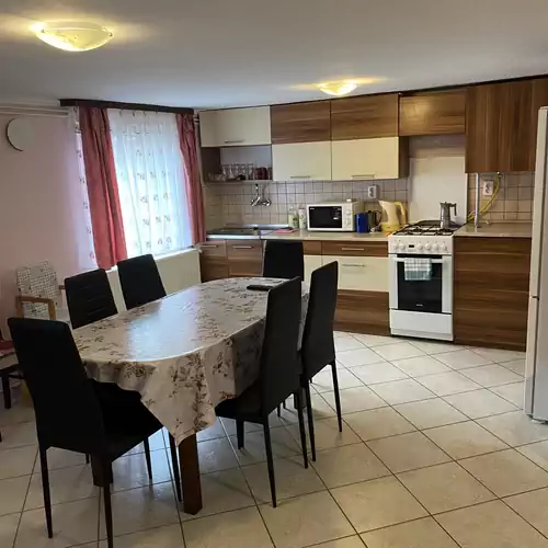 Sweet Home Apartman Hajdúszoboszló 046 kép