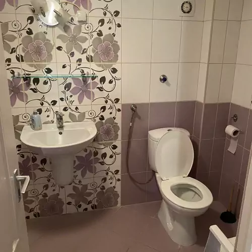 Sweet Home Apartman Hajdúszoboszló 052 kép