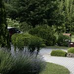 Wellness-Section, Relaxation